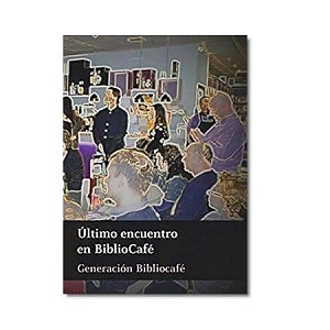 Generación Bibliocafé