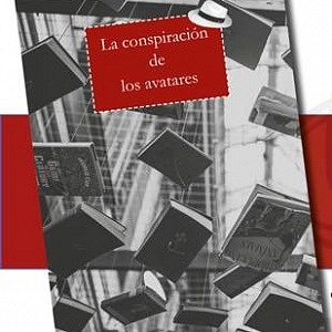 Alumnos de BiblioCafé Escuela de Escritura. El arte de contar historias 17-18