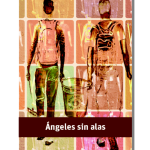 Generación Bibliocafé