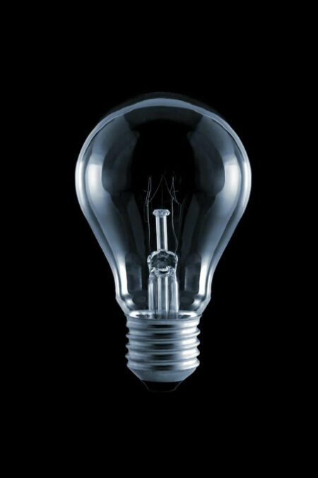 Taller de Escritura Creativa: Escritorias - Presencial
