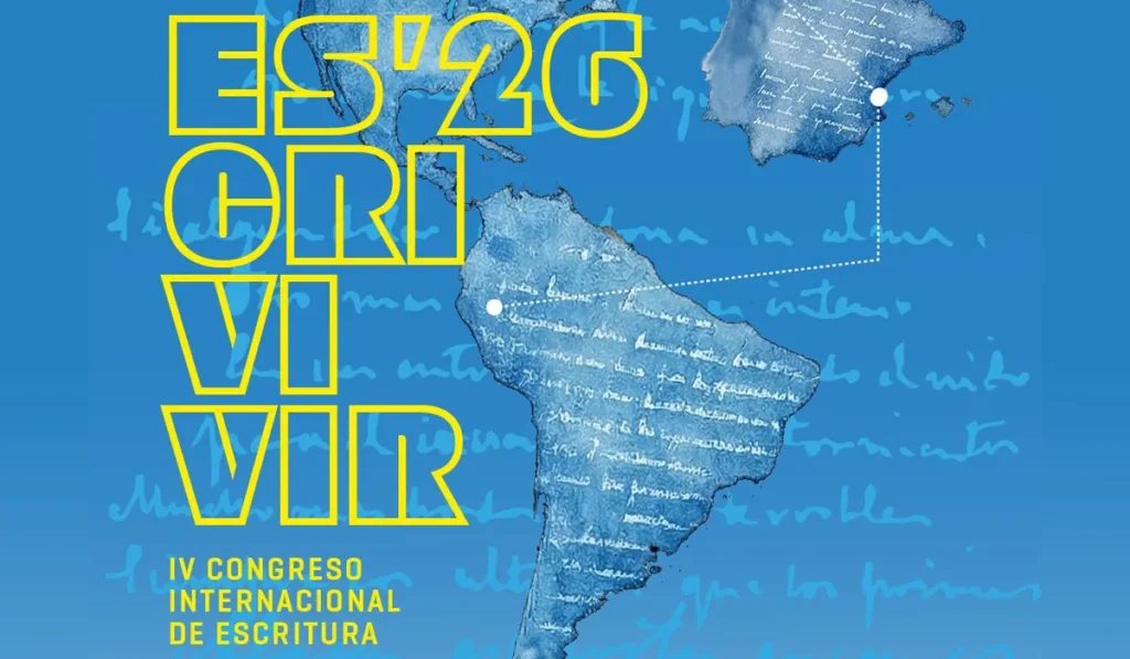 Escrivivir