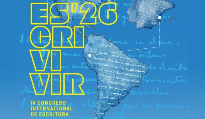 Escrivivir